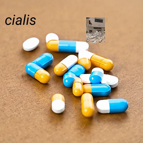 Confezione cialis 20 mg prezzo